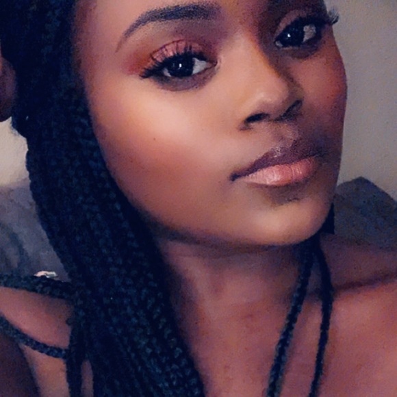 Meet your Posher, Morgan - Picture 2 of 4